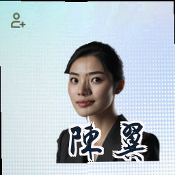 陈翼